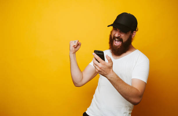 Comparing Payment Methods and Games Across online casinos bahrain
