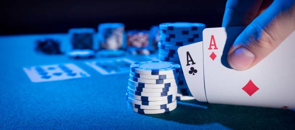 A Detailed Guide to Recommended Online Casinos and Their Features