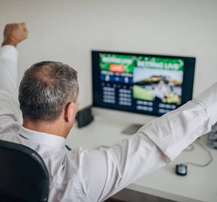 Important Features Found Across casino non aams