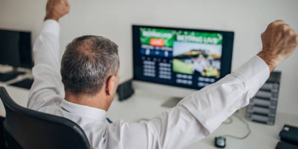 Important Features Found Across casino non aams