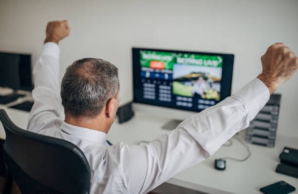 Important Features Found Across casino non aams