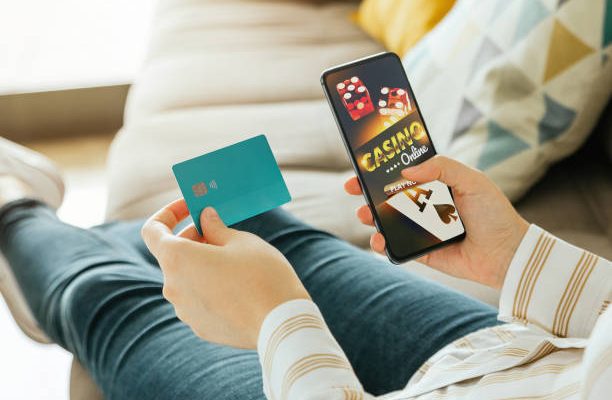 Comparing Payment Methods and Games Across kuwait casinos online