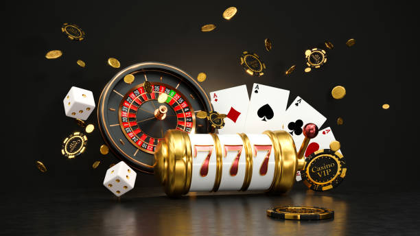 Understanding the Main Factors Behind casino non aams Choices