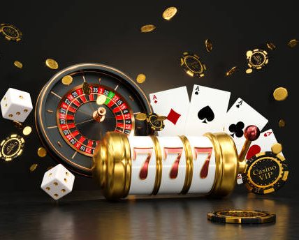 Digital Gaming Options Featured by trusted online casino Singapore