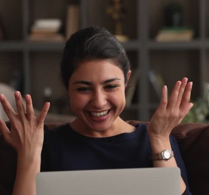 What Makes Online Casino Singapore Sites Easy to Understand?