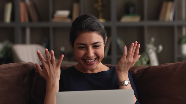 What Makes Online Casino Singapore Sites Easy to Understand?