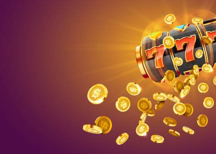 Online Casino Singapore Sites With Varied Information Pages
