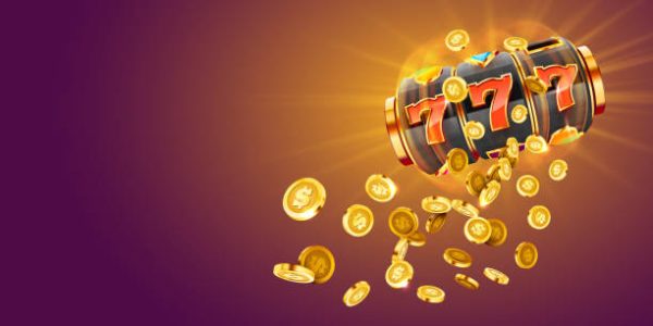 Online Casino Singapore Sites With Varied Information Pages