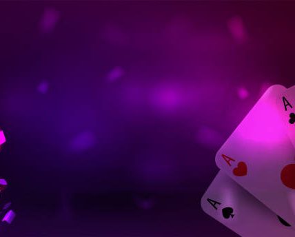 Considering Popular Entertainment Choices at Online Casino Singapore