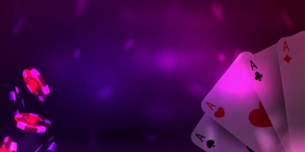Considering Popular Entertainment Choices at Online Casino Singapore
