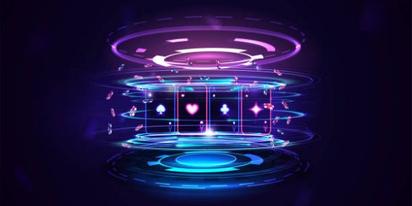 Scopri Le Migliori Piattaforme Con Giochi Live