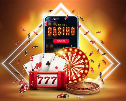 Exploring the Main Game Menus of Online Casino Singapore