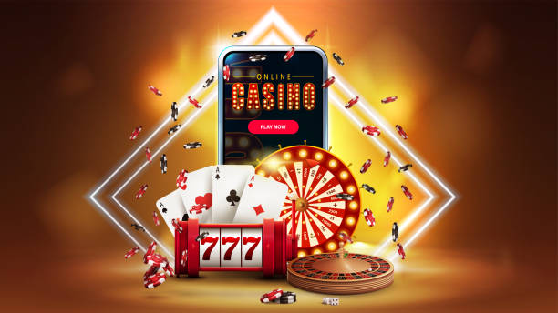 Exploring the Main Game Menus of Online Casino Singapore