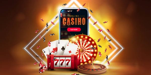 Comparing Payment Methods and Games Across casino site bahrain