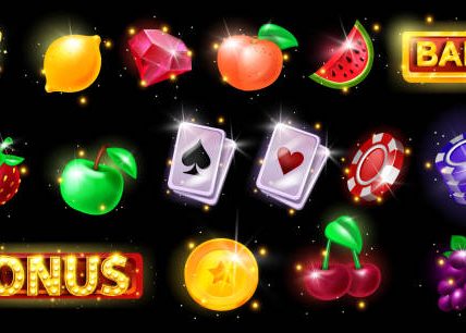 Reviewing Popular Singapore Online Casino Features