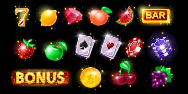 Reviewing Popular Singapore Online Casino Features