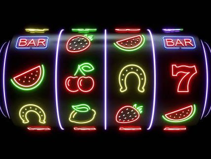 Researching Saudi Arabia Casino Choices With Key Questions