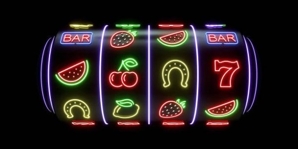 Researching Saudi Arabia Casino Choices With Key Questions