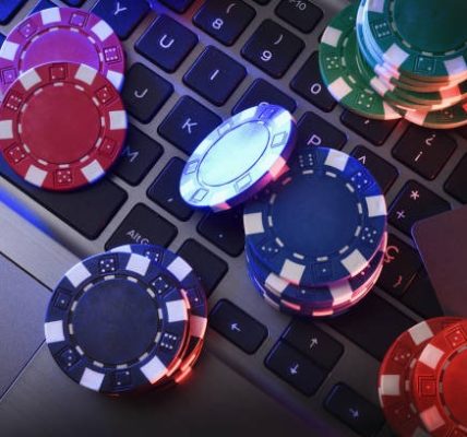 Comparing Payment Methods and Games Across kuwaiti casino sites