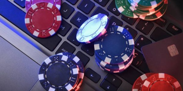Comparing Payment Methods and Games Across kuwaiti casino sites