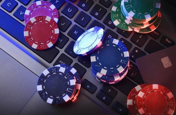 Comparing Payment Methods and Games Across kuwaiti casino sites