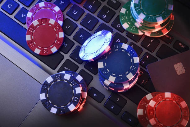 Comparing Payment Methods and Games Across kuwaiti casino sites