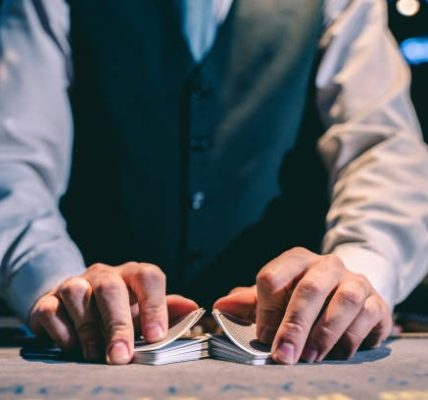 Saudi Arabia Casino Choices: Exploring Registration Options