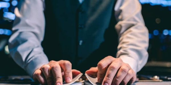 Saudi Arabia Casino Choices: Exploring Registration Options
