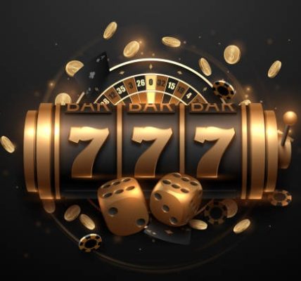 Essential Facts About Common Casino Platform Features with Rules and Policies Explained in Practice