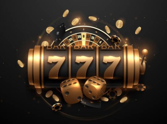 Essential Facts About Common Casino Platform Features with Rules and Policies Explained in Practice