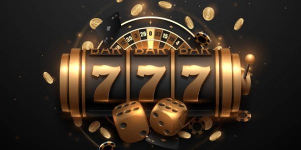 Essential Facts About Common Casino Platform Features with Rules and Policies Explained in Practice