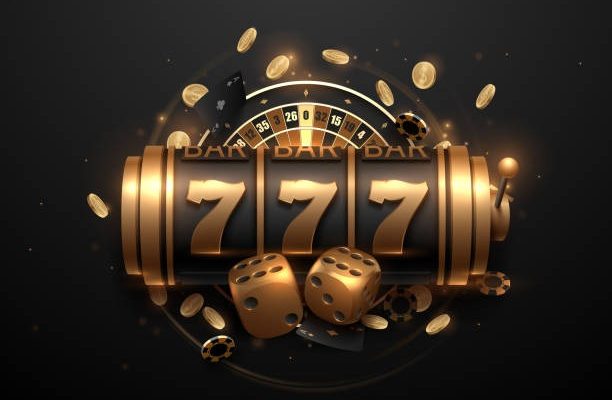 Essential Facts About Common Casino Platform Features with Rules and Policies Explained in Practice