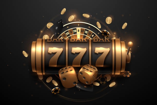 Essential Facts About Common Casino Platform Features with Rules and Policies Explained in Practice