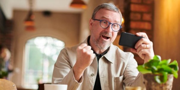 Modern Platforms Offering online casino Kuwait