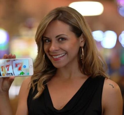 Reviewing Platform Capabilities Among Top Online Casinos