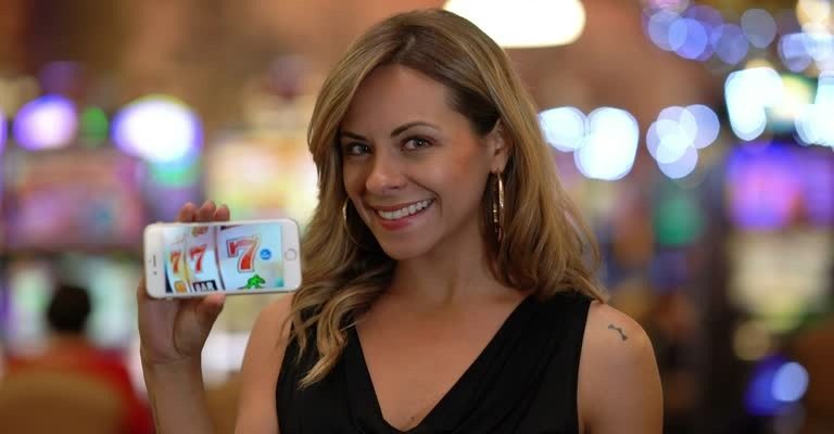 Reviewing Platform Capabilities Among Top Online Casinos