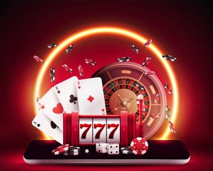Key Features to Consider in casino online non AAMS