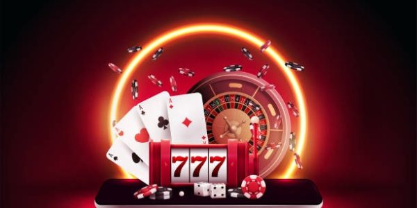 Key Features to Consider in casino online non AAMS