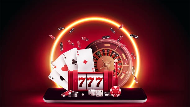 Key Features to Consider in casino online non AAMS