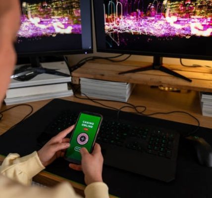 Explore the best online casinos in saudi arabia Sites