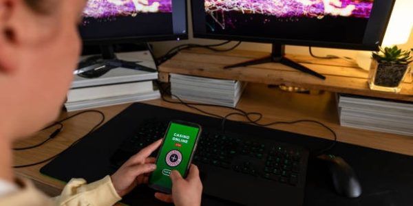Explore the best online casinos in saudi arabia Sites