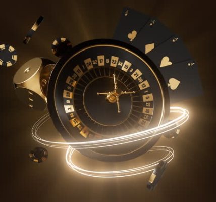 What Sets Recommended Online Casinos Apart from Other Platforms