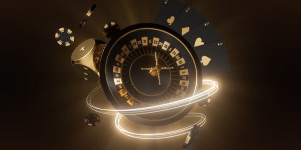 Learning More About Online Casino Singapore Services