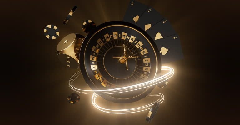 Learning More About Online Casino Singapore Services