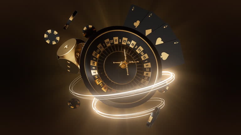 Learning More About Online Casino Singapore Services