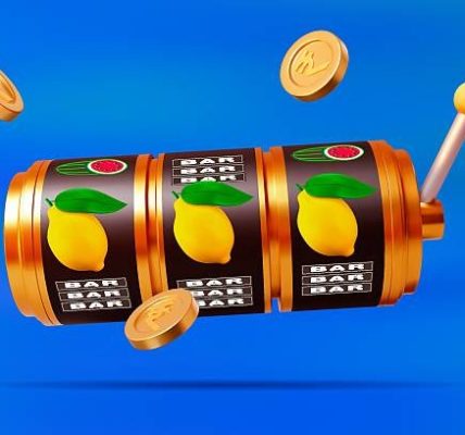 Comparing Payment Methods and Games Across online casinos in kuwait