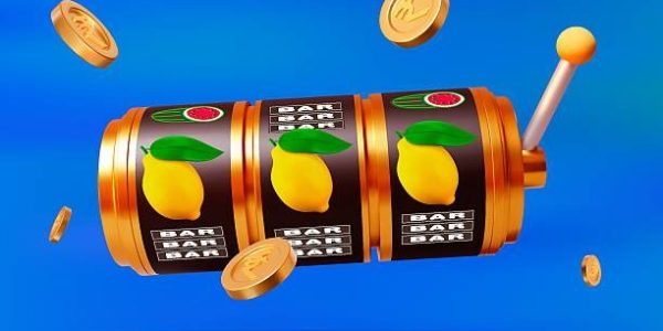Comparing Payment Methods and Games Across online casinos in kuwait