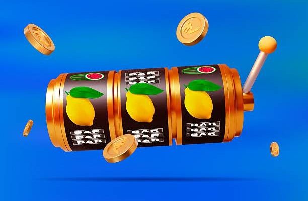 Comparing Payment Methods and Games Across online casinos in kuwait