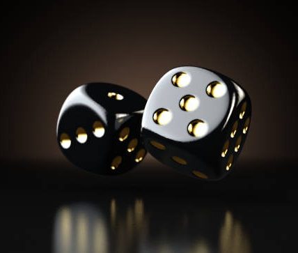 A Guide to Reviewing Overseas Casino Sites Payment Information