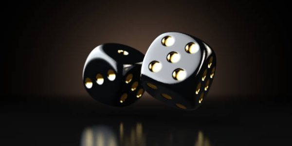 A Guide to Reviewing Overseas Casino Sites Payment Information